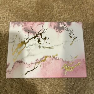 MAC - Ignite Wonder Face Palette